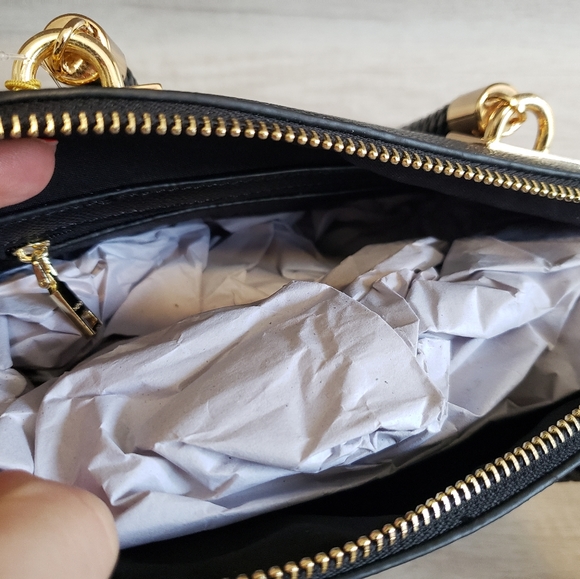 Bebe purse - Picture 7 of 7